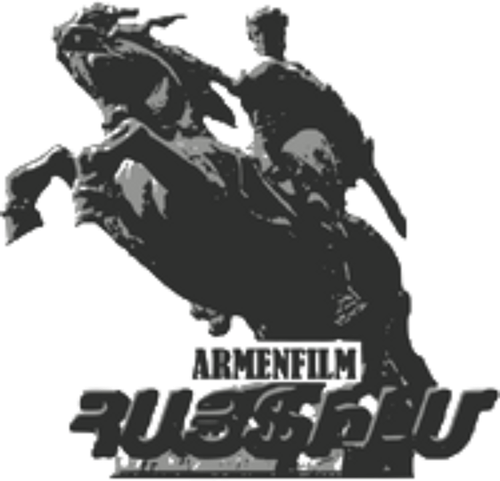 Armenia Studio