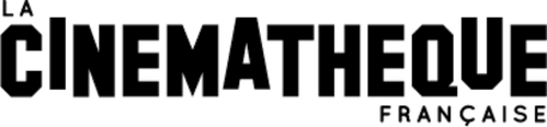 La Cinémathèque Française