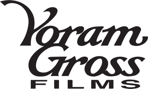 Yoram Gross Films