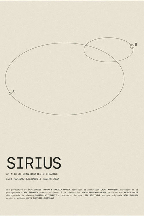 Sirius