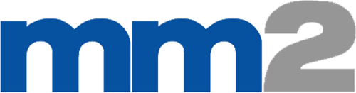 MM2 Asia Productions