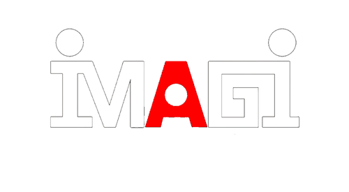 Imagi Animation Studios