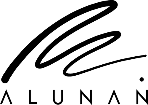 Alunan