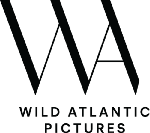 Wild Atlantic Pictures