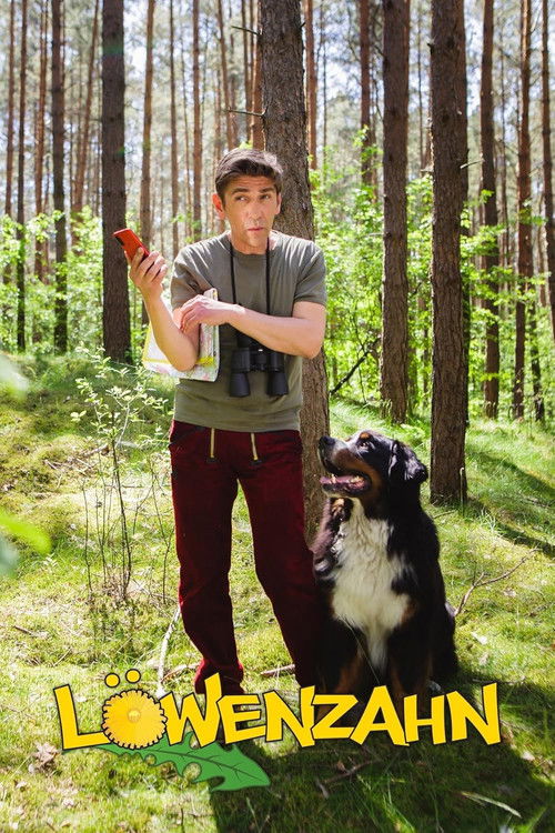 Indianische Kulturen - Lakota in Bärstadt