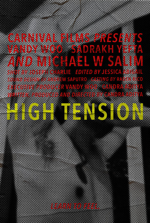 High Tension