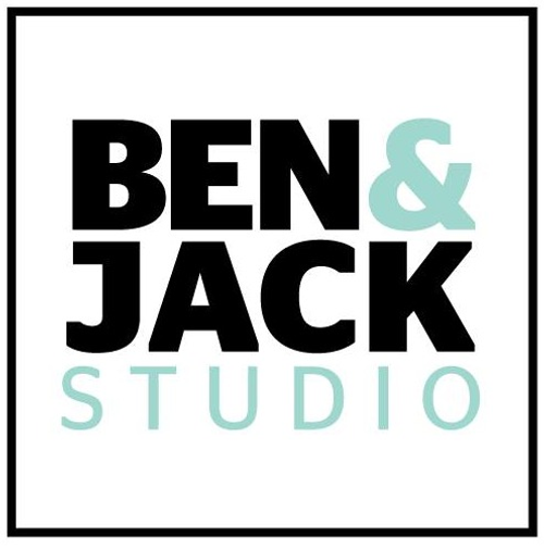 Ben & Jack Studio