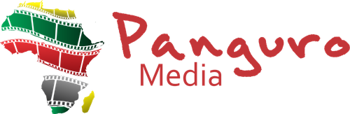Panguro Media