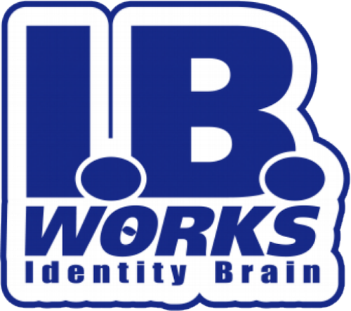 I.B.Works