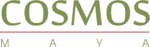 Cosmos-Maya