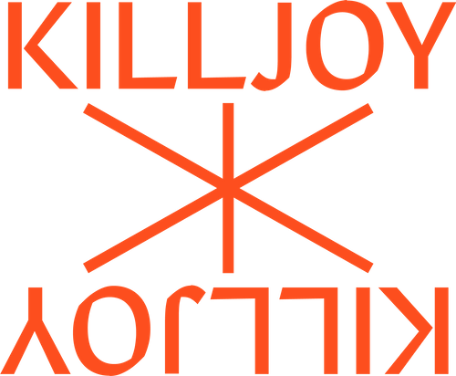Killjoy Films