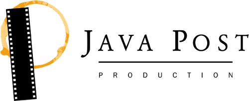 Java Post Production