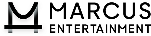 Marcus Entertainment