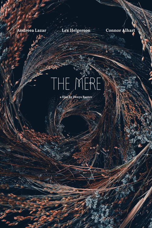 The Mere