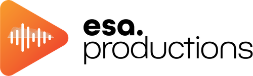 ESA Productions