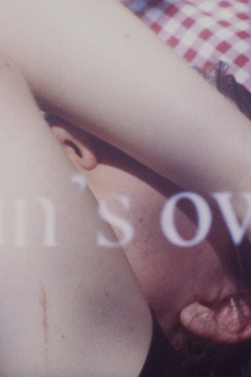 Ejercicios de solsticio