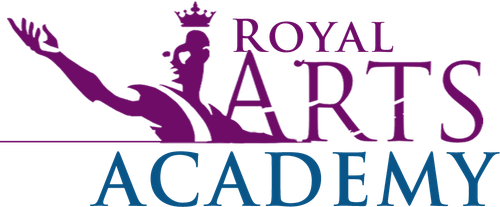 Royal Arts Academy