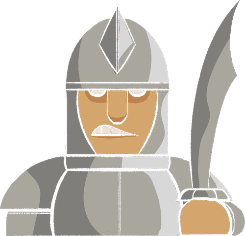 Vile Henchmen Productions