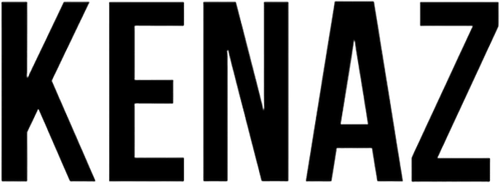Kenaz