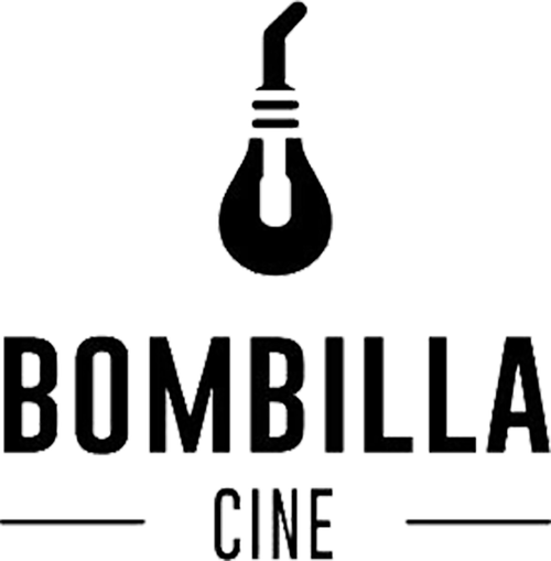 Bombilla Cine