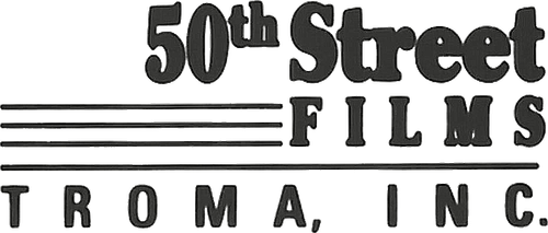 50th Street Films