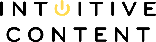 Intuitive Content