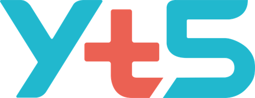 Yamagata Television System