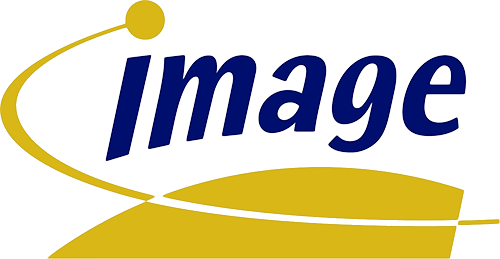 Image Entertainment Corporation