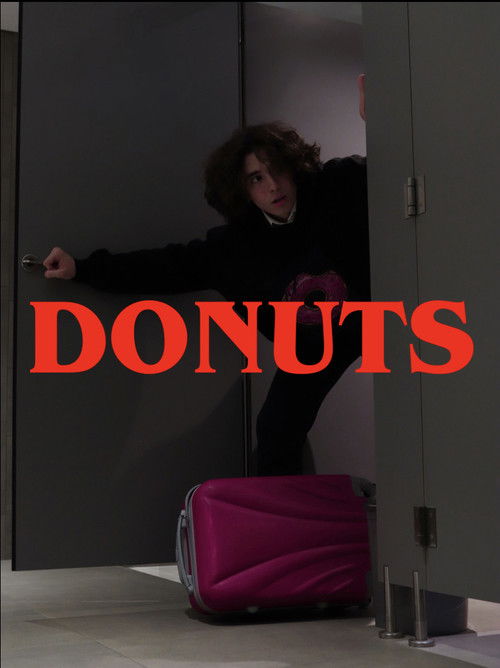 Donuts