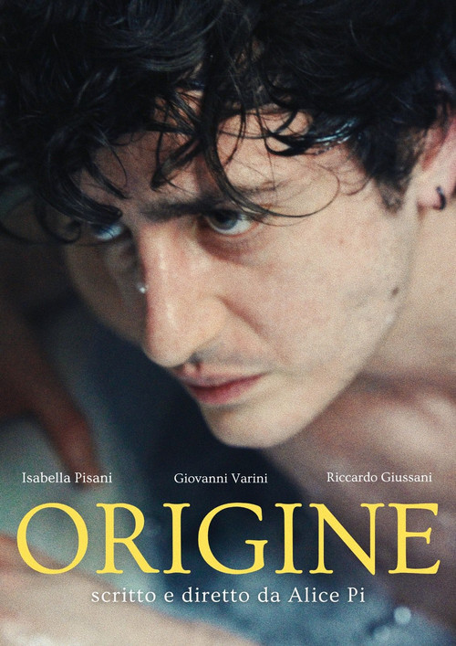 Origine