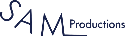SAM Productions