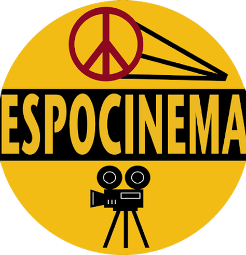 Espocinema