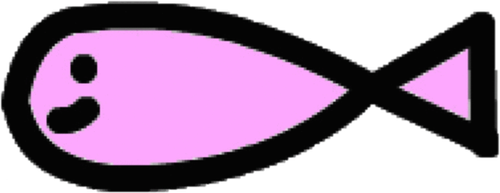 Sarcastic Fish Films