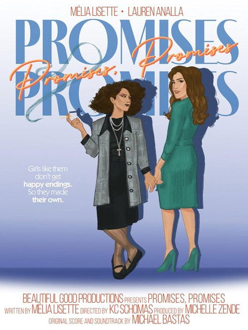 Promises, Promises