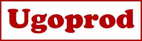 Ugoprod