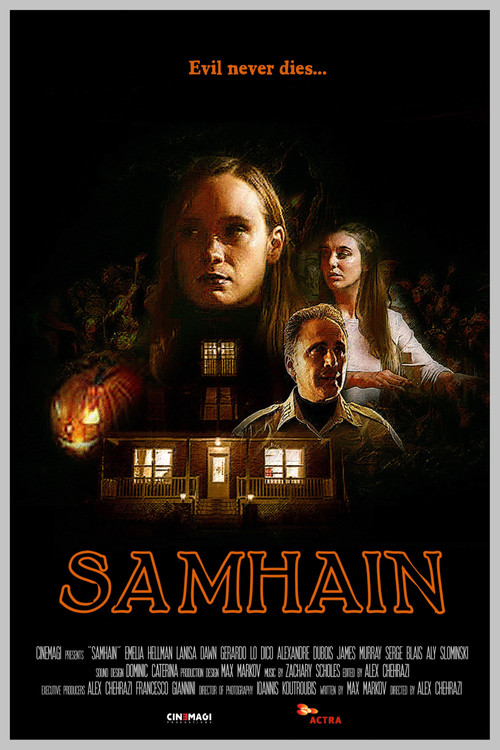Samhain