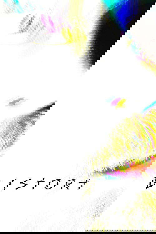 Distort