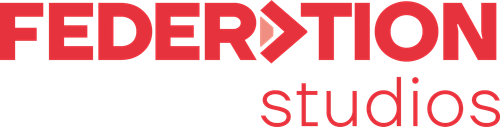 Federation Studios