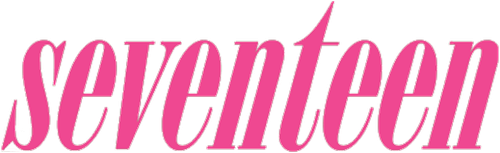 Seventeen
