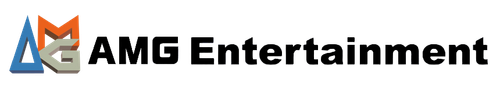 AMG Entertainment