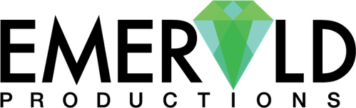Emerald Productions