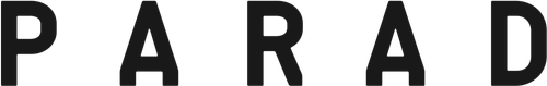Parad Media
