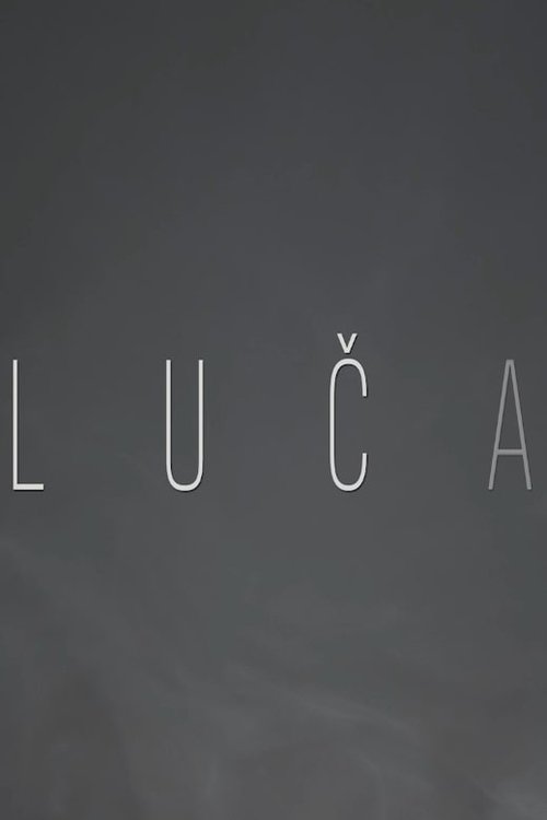 Lucia