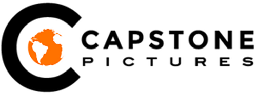Capstone Pictures