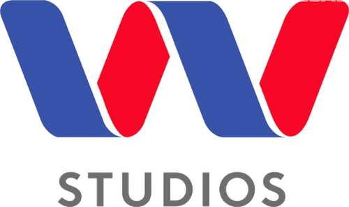 W Studios