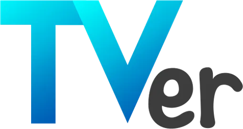 TVer