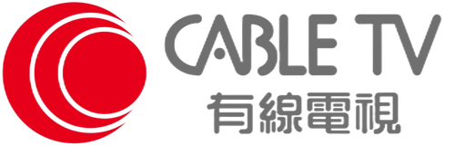 Cable Television Limited