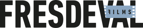 Fresdeval Films