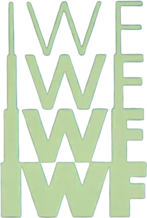 Institut für den wissenschaftlichen Film (IWF)