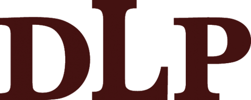 Daniel L. Paulson Productions